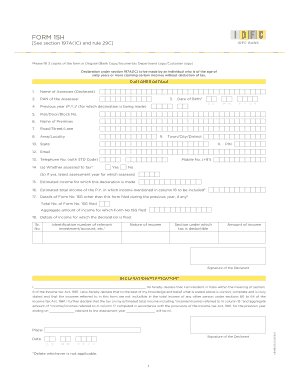 Mumi12389g  Form