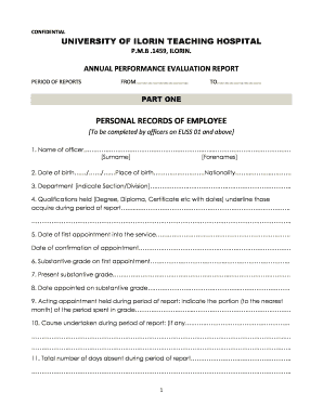 Aper Form PDF