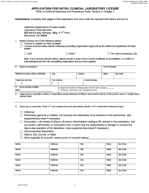 Lab 144a  Form