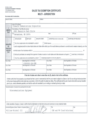 Dr 0563 Example  Form