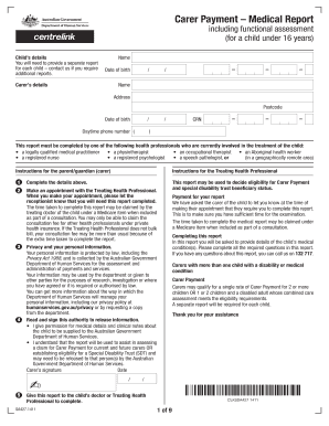 Sa427  Form