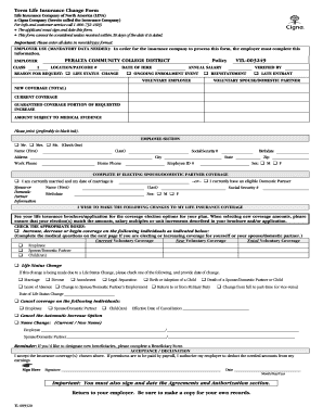  Important Please Enter All Dates in Mmddyyyy Format 2016-2024