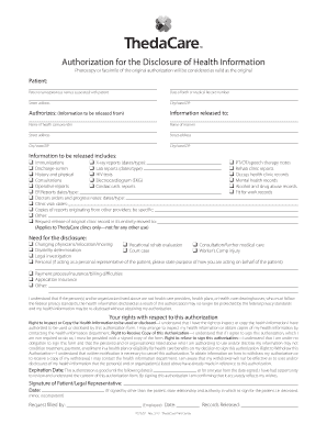  Photocopy or Facsimile of the Original Authorization Will Be Considered as Valid as the Original 2015-2024