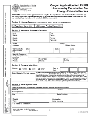 Lic Jeevan Arogya Premium Chart PDF  Form