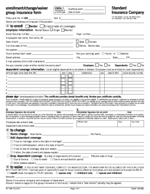 UT ST 7534 Weber County  Form