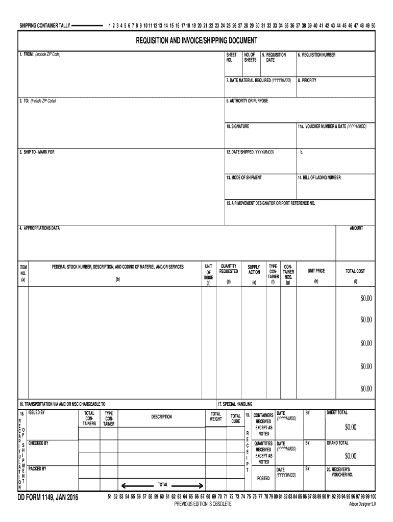  Dd1149 2016-2024