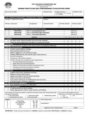 Icct Colleges Cainta Online Registration  Form