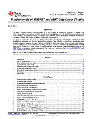 Slua618  Form