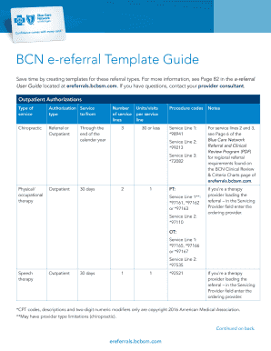 Ereferrals Bcbsm  Form