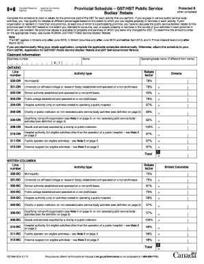 Rc7066 Sch E  Form