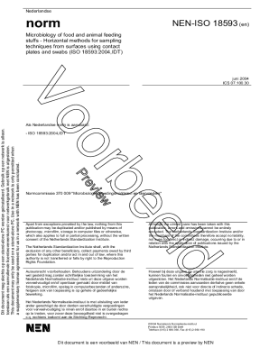 Iso 18593 PDF Download  Form