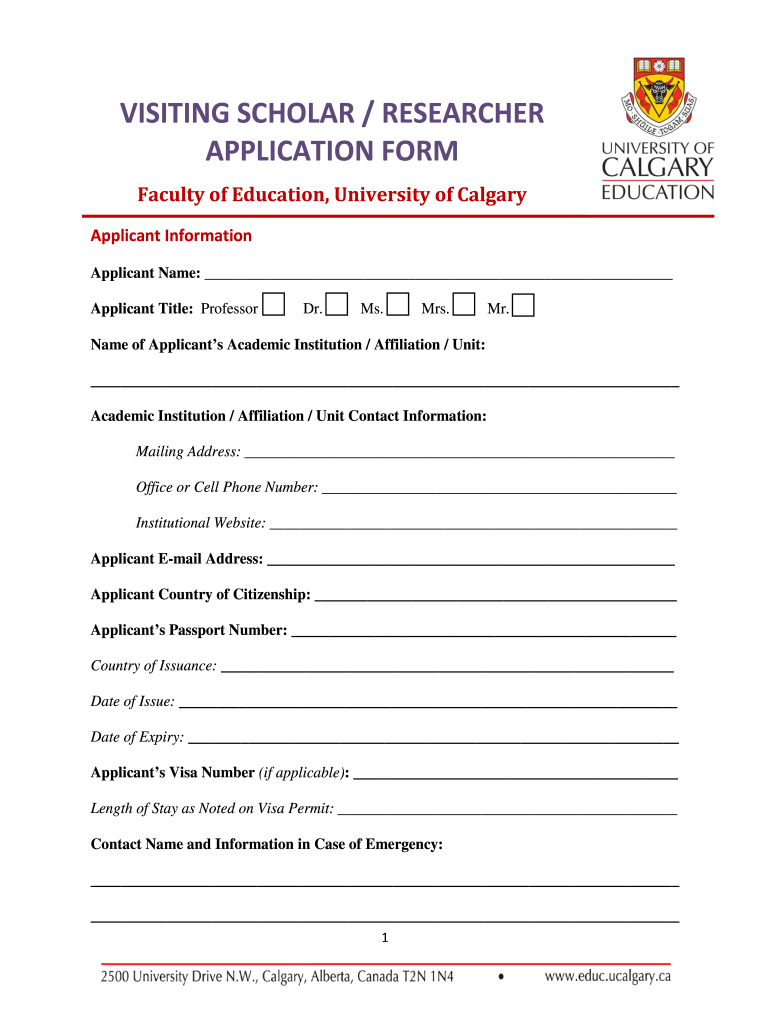 Sportchek Online Application Form