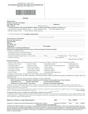 Cmr 003  Form