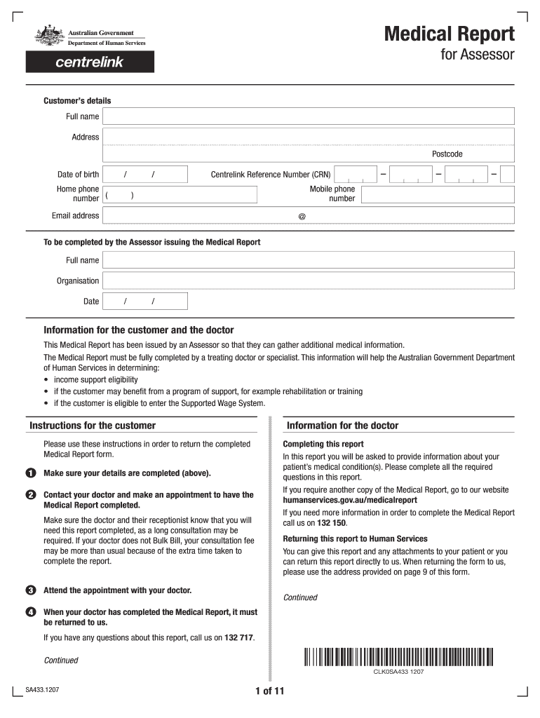 Su415 - Fill Out and Sign Printable PDF Template | signNow