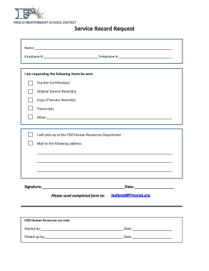 Frisco Isd Calendar Form - Fill Out and Sign Printable PDF Template |  signNow