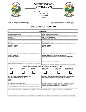  Sedibeng College Online Application 2006-2024