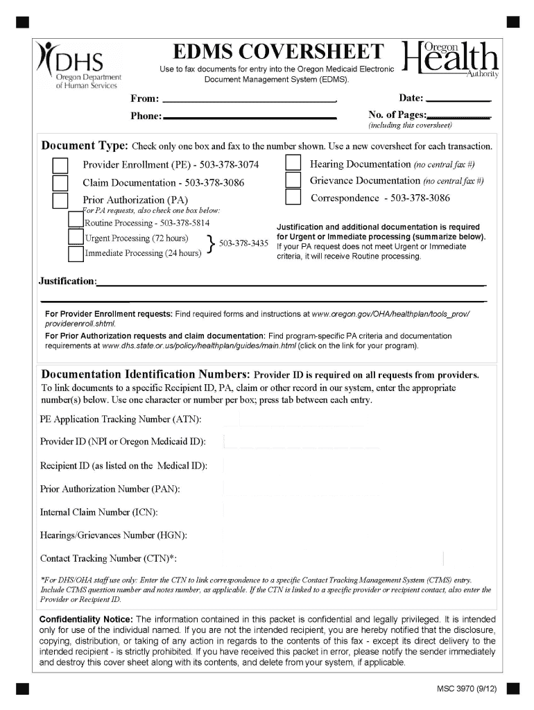 Dmap 3113 Form