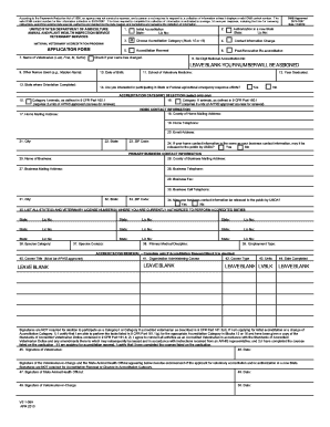 Vs Form 1 36a