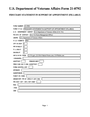 Typing Tet  Form