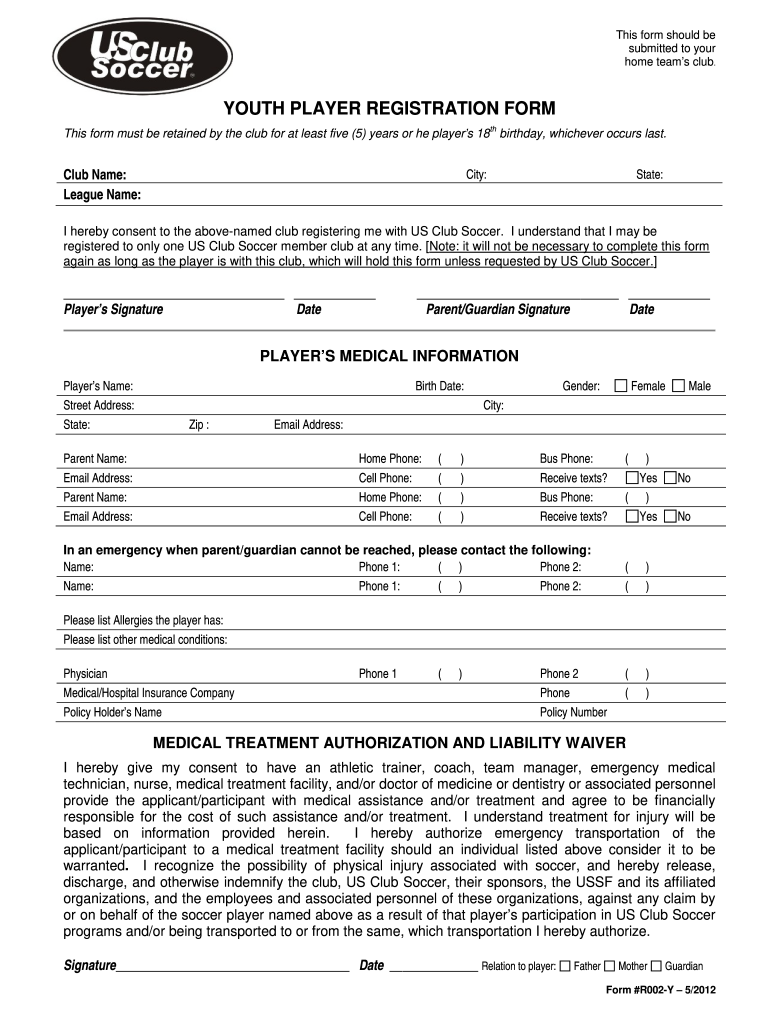  R002 Form 2012-2024