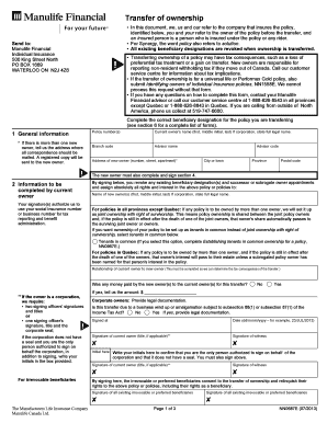 Printing S GRAPH FORMS PRODUCTI NN NN0283E FRP Darling