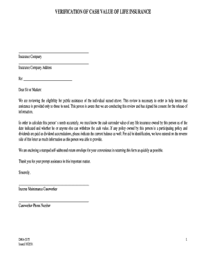 Dma 5155  Form