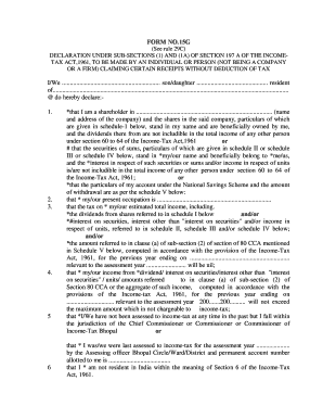 Apex Bank Account Opening Form