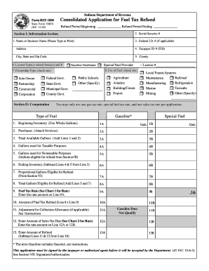 Form Ref 1000 Fillable