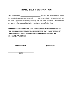 Poway District Unified School  Form