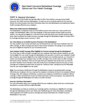 Omb No 1210 0149 Fillable  Form