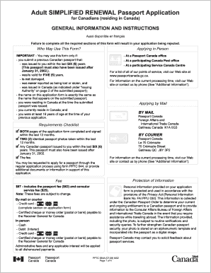 Pptc054  Form