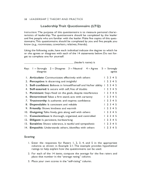 Riverside County Grant Deed Form