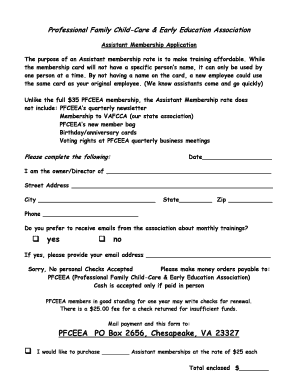 Piercing Waiver Form