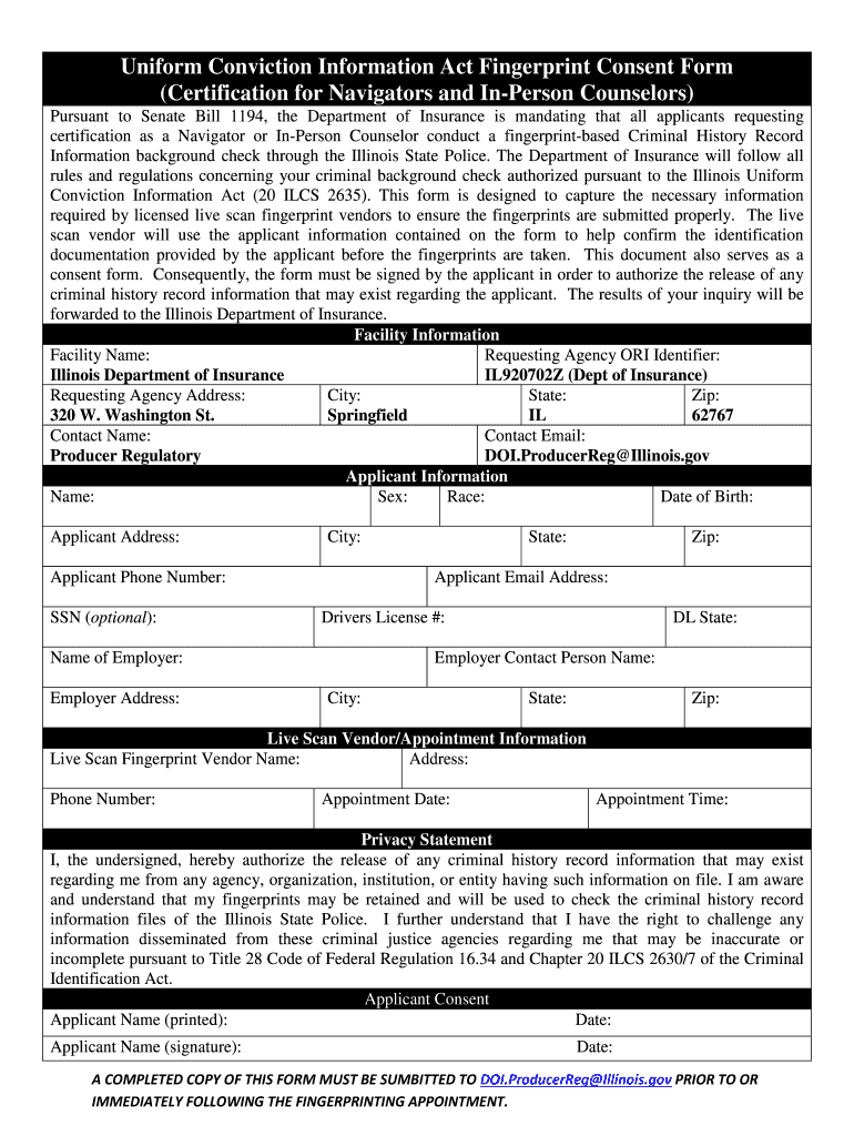 Isp6 404b  Form