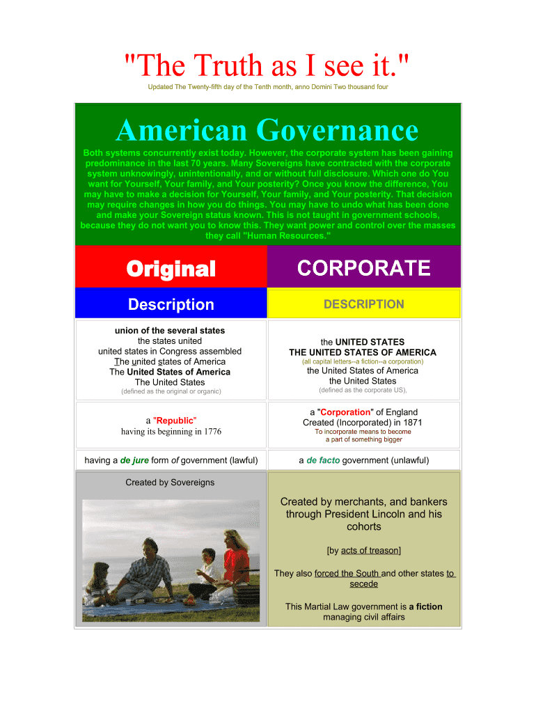 'The Truth as I See it United States V State of Texas Monitoring Team Report Denton State Supported Living Center, June 1  Form