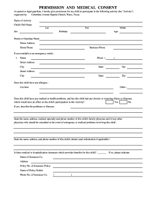 Kentucky Ui 3 Form