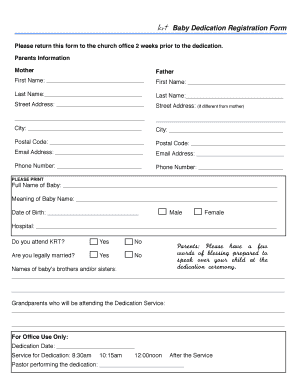 Dave Ramsey Monthly Budget Printable  Form