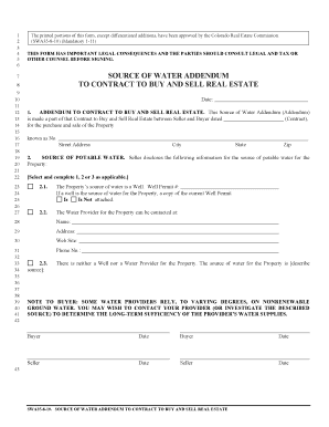 Swa35 8 10 Form