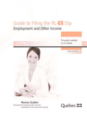 Rl 1 Fillable Form