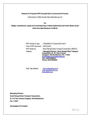 Sbstc Ticket Download  Form