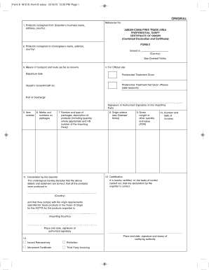 Form E 161210form E Colour