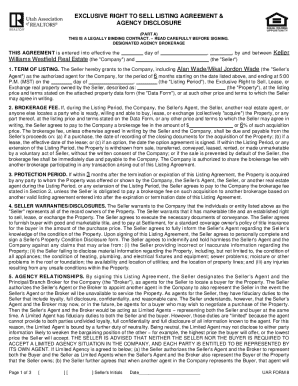 Vehicle Addendum Template PDF  Form