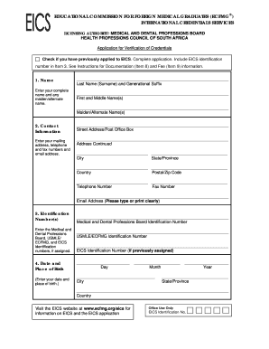 Form 176 Doh Fwmp