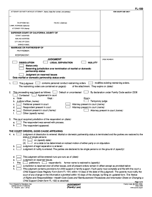 Fl 180  Form