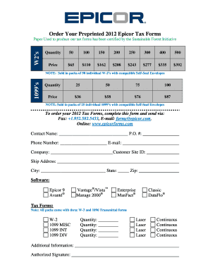 Popeyes W2 Online  Form