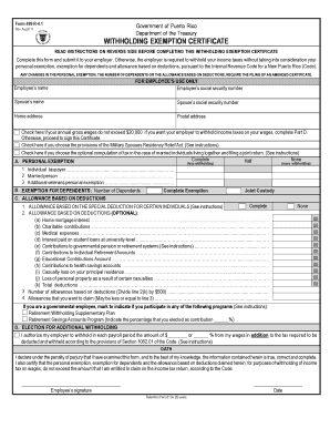 Form 499 R 4 1