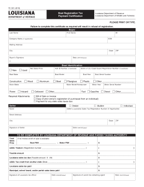 R1331  Form