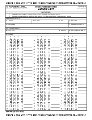 Download PDF 109MB Annapolis Sea Cadet Corps Annapolisusnscc  Form
