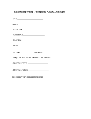 Bbusinessb  Form