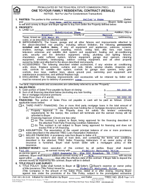 Application Forms for New N Richards